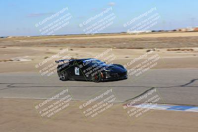 media/Nov-13-2022-GTA Finals Buttonwillow (Sun) [[d9378ae8d1]]/Group 2/Cotton Corners (135pm)/